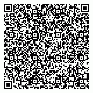 vCard 79210021193