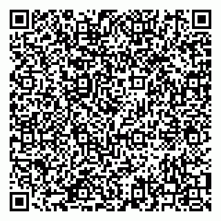 vCard 79210021194