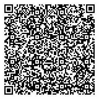 vCard 79210021239
