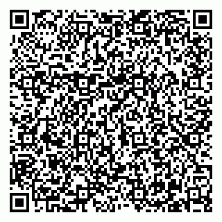 vCard 79210021273