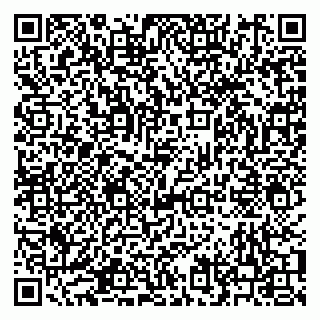 vCard 79210021300