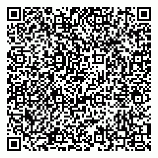 vCard 79210021304