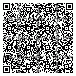 vCard 79210021308