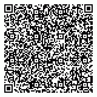 vCard 79210021309