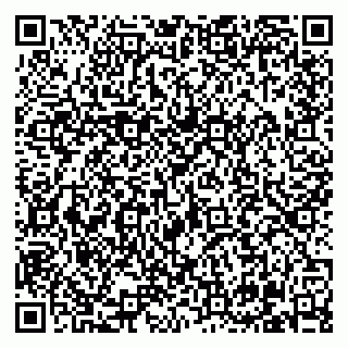 vCard 79210021321