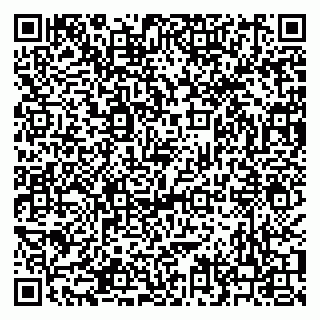 vCard 79210021338