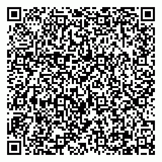 vCard 79210021339