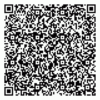 vCard 79210021347