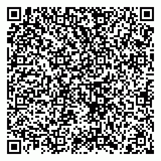 vCard 79210021351