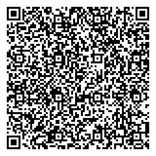 vCard 79210021373