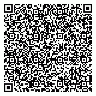 vCard 79210021400