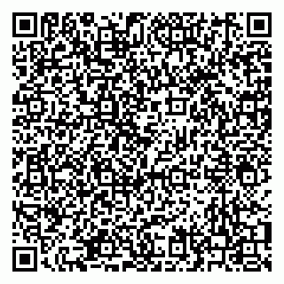 vCard 79210021421