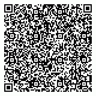 vCard 79210021439