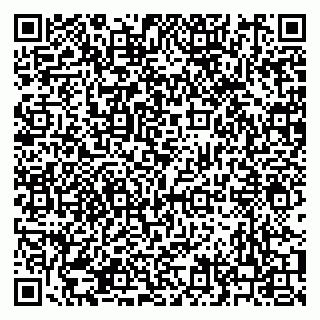 vCard 79210021473