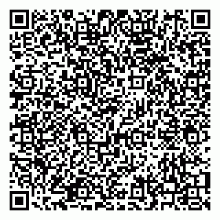 vCard 79210021502