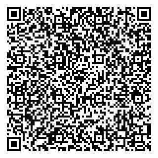 vCard 79210021506