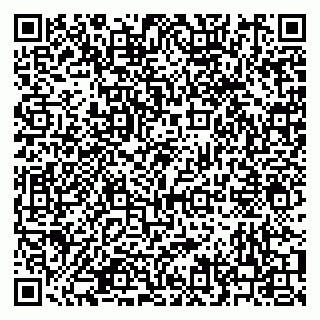 vCard 79210021507