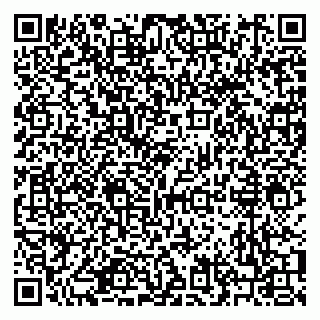 vCard 79210021521