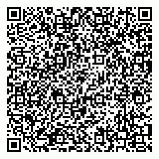 vCard 79210021539