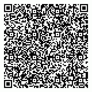 vCard 79210021573