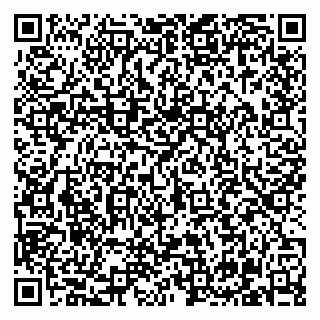 vCard 79210021600