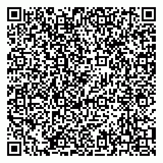 vCard 79210021621