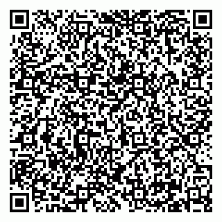 vCard 79210021638