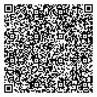 vCard 79210021639