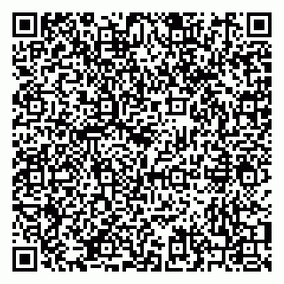 vCard 79210021651