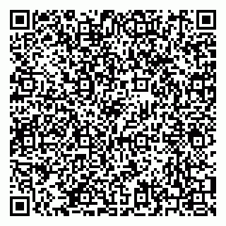vCard 79210021666