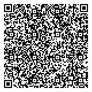 vCard 79210021673