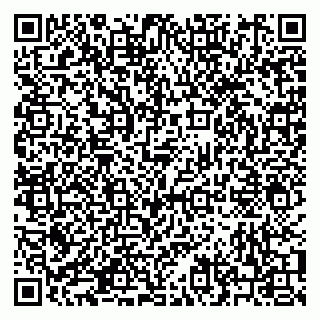 vCard 79210021700