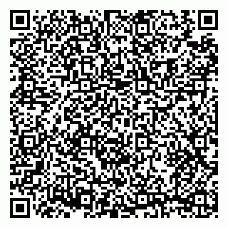 vCard 79210021739