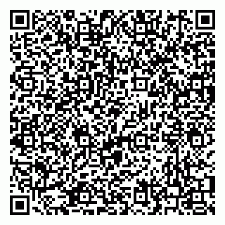 vCard 79210021839