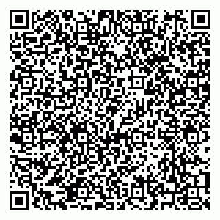 vCard 79210021873