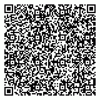 vCard 79210021939