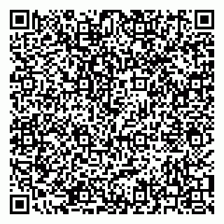 vCard 79210021988