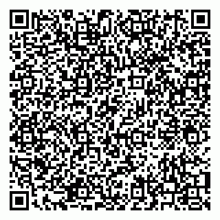 vCard 79210021991