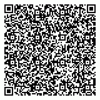 vCard 79210022039