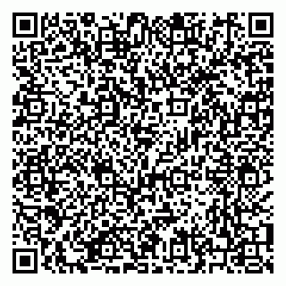 vCard 79210022168