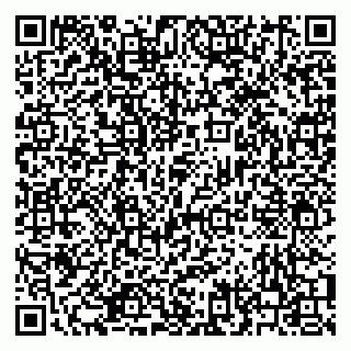 vCard 79210022205