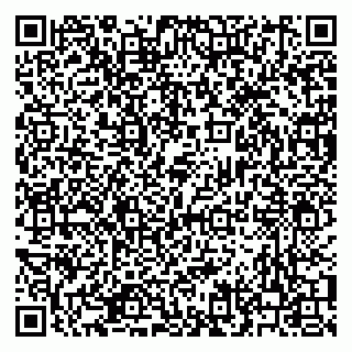 vCard 79210022230