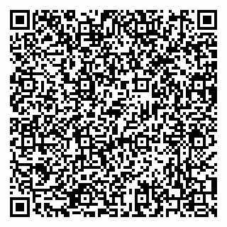 vCard 79210022238