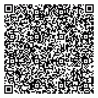 vCard 79210022283