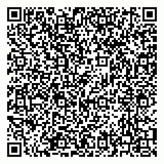 vCard 79210022321