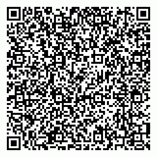 vCard 79210022421