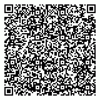 vCard 79210022439