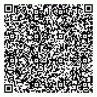 vCard 79210022500