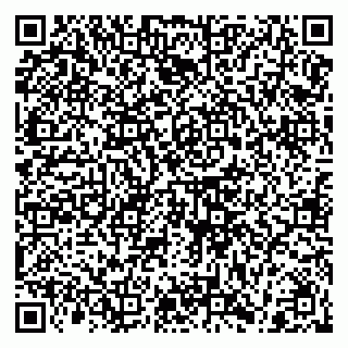 vCard 79210022538