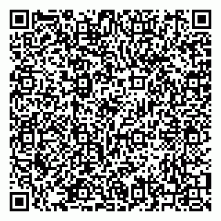 vCard 79210022554